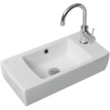 Cerastyle Umivaonik City 50 | shoptok.hr