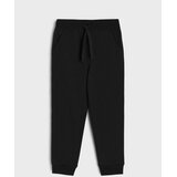 Sinsay Podstavljene jogger hlače | shoptok.hr