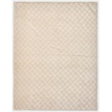 Sinsay BLANKET | shoptok.hr
