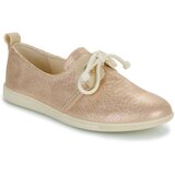 Armistice Nizke superge STONE ONE W Bež | Shoptok.si