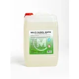 sudol matik 10l ( 11613707 )