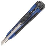 Dahle Tapetniški nož Allround, 18 mm Cene