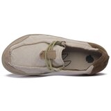 Satorisan Mokasini 110134 pisana | Shoptok.si