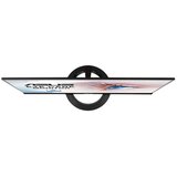 Asus 23" monitor VZ239HE-W23",FHD,IPS,250cd,5ms,1000:1,75Hz,VGA,HDMI,Bijeli, NO VESA | Eponuda.ba