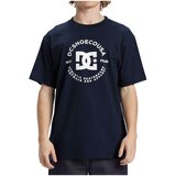 Dc Shoes Majice s kratkimi rokavi Star Pilot Cene