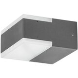  Vanjske zidne svjetiljke - Bona | shoptok.hr