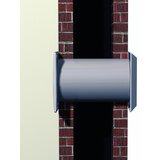 Vortice kopalniški aksialni ventilator punto filo mf 120/5 t (11128) | Shoptok.si