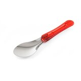 Hendi Špatula za sladoled sa Tritan drškom, Crvena, (L)260mm | Eponuda.com