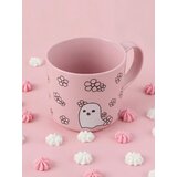Sinsay Šalica s halloween motivom | shoptok.hr