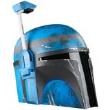 Hasbro Star Wars Axe Woves Electronic helmet | shoptok.hr
