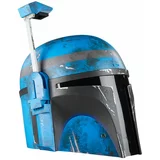 Hasbro Star Wars Axe Woves Electronic helmet