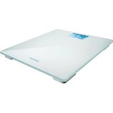 Grundig VAGA OSOBNA PS 2010 Cijene