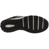 Skechers Escape Plan muške tenisice 51591-OLBLK | shoptok.hr