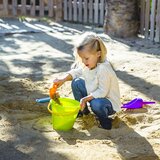 Miniland dječji set za pijesak | shoptok.hr