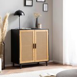 Livetastic komoda Wl6.828 | Shoptok.si