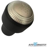 888 Car Accessories hyundai ručica menjača 5 brzina hyndai getz 2002-2011 hyundai tucson 2009-2015 hyundai IX35 2009-201 YCGK068-5