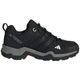 Adidas Pohodništvo Terrex Ax2R Črna Cene