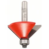 Bosch glodalo za skošavanje ivica , 8 mm