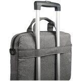 Lenovo torba T210 siva15.6-inch Laptop Casual Toploader Cijene