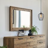 Conceptum Hypnose luster Tel-6676, 20 cm, E27 Cene