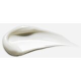 Origins Dr. Andrew Weil for ™ Mega-Mushroom Overnight Recovery Cream pomirjevalna in vlažilna maska za noč 50 ml | Shoptok.si