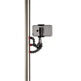 stativ Grip Tight One Magnetic