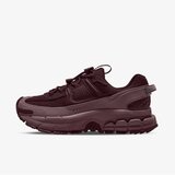 Nike W zoom vomero roam | ePonuda.com