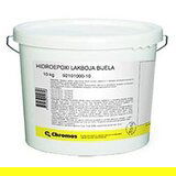 Chromos Lak boja Hidroepoxi 1kg 2K | Eponuda.ba