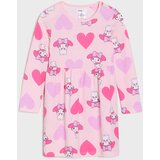 Sinsay Haljina My Melody | shoptok.hr