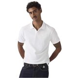Levi's Levis - pamučna muška polo majica Cene