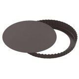 Kalup ZA PITU 28CM ODVOJIVA BAZA 47712-28 | Eponuda.ba