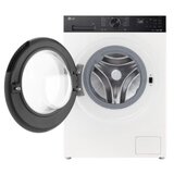 LG F4X5011THB pralni stroj | Shoptok.si