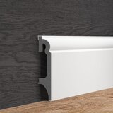 VILO lajsna vox espumo 80 white ESP301 240 | shoptok.hr