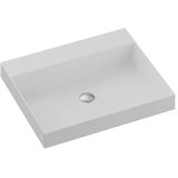 Sandonna sencilo beli umivaonik | ePonuda.com