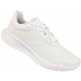 Adidas Tensaur Run 20 K Bijela | shoptok.hr
