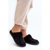 Inblu Women's Quilted Slippers | shoptok.hr