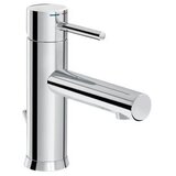  Za umivaonik Fresh 00039 UNITAS | Eponuda.ba