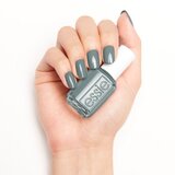 Essie (un)guilty pleasures dugotrajni lak za nokte sjajni nijansa 893 caught in the rain 13,5 ml | shoptok.hr