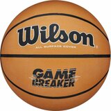 Wilson Gambreaker Basketball 6 | shoptok.hr