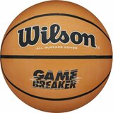 Wilson Gamebreaker lopta Cene