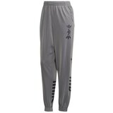 Adidas Logo Siva | shoptok.hr