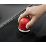 Sonax Polir i vosak u boji crna NanoPro - 296141 Slike