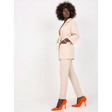 LAKERTA Set-LK-KMPL-508173.25-light beige | Shoptok.si