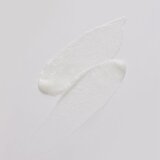 ALFAPARF MILANO Il Salone Supreme obnovitvena maska za poškodovane lase 250 ml | Shoptok.si