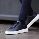  Muške patike RM954 | Eponuda.com