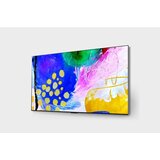 LG OLED77G23LA 4K ultra hd televizor