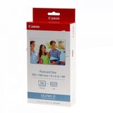 Canon Tinta + foto papir KP-36IP, original Cijene