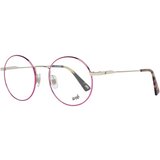 WEB Naočare WE 5274 32A | ePonuda.com