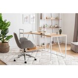 Hanah home radni sto Lissa Kose 550ARN3430