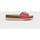 Scholl ženske papuče MONTEREY MULE-pink | ePonuda.com